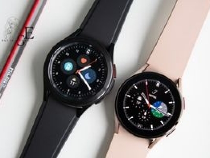 5 loại đồng hồ đo nhịp tim huyết áp chính xác, tốt nhất