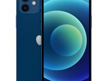 THAY PIN IPHONE GIÁ SỈ -THỢ CỬA HÀNG