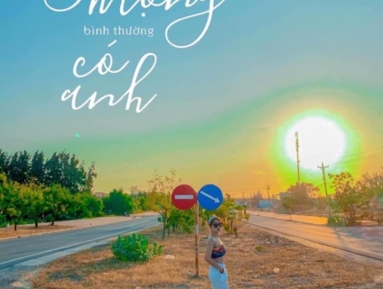 Trải Nghiệm Du Lịch Bàu Trắng Phan Thiết Cùng SGC TOURIST THÔI