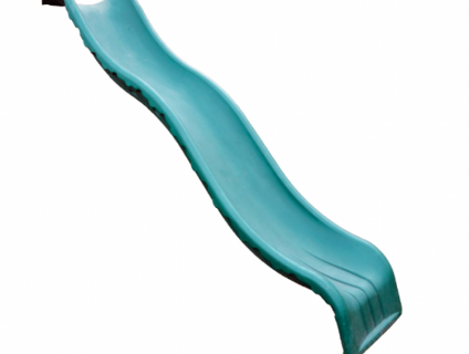 Cầu trượt composite bền đẹp chất lượng