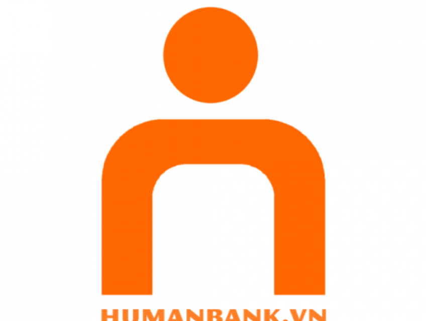 Humanbank - xklđ Hàn Quốc