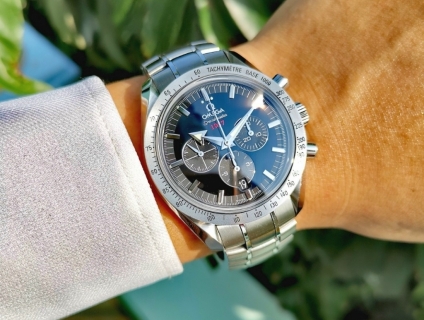 Tp hcm cần bán quẹt dupont bọc vàng chính hãng