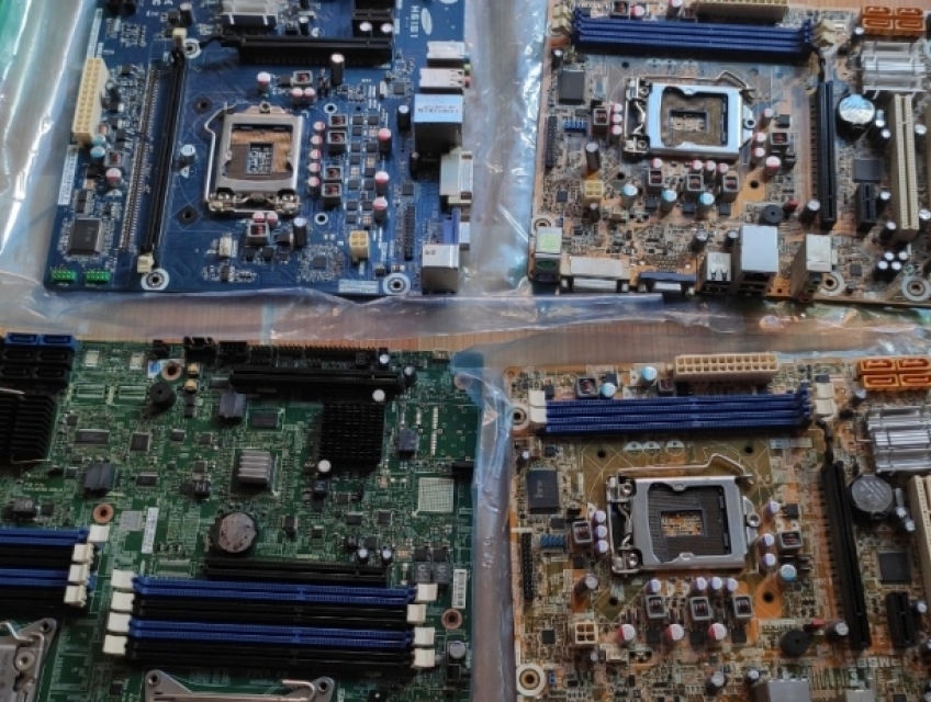 Nhận Sửa Chữa, Cài Đặt Window, vệ sinh máy,nâng cấp,thu mua xác main.