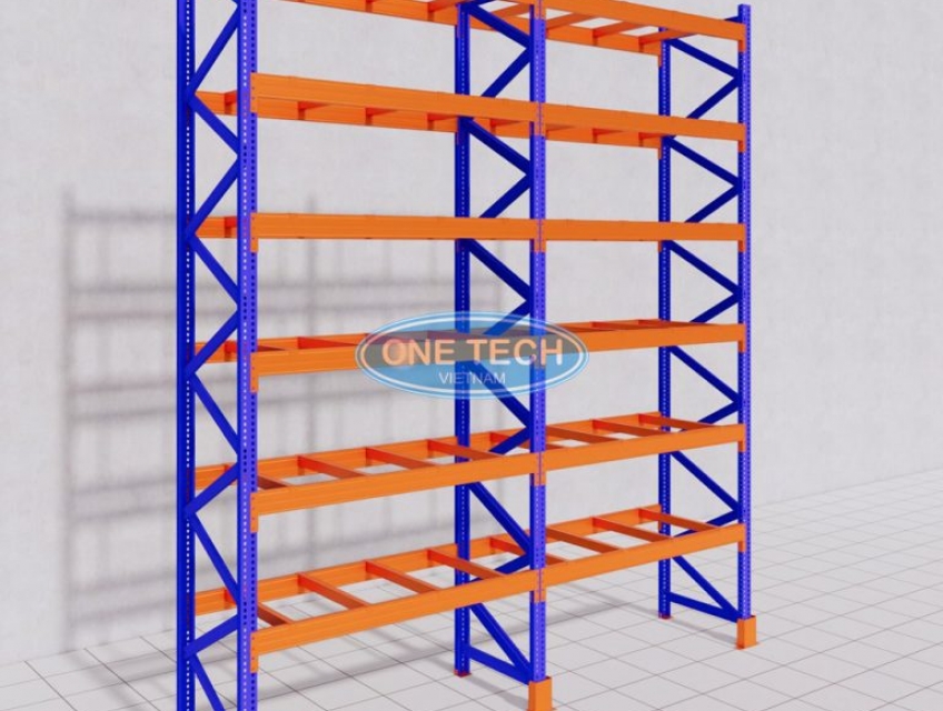 Kệ selective là gì và mua ở đâu tốt nhất