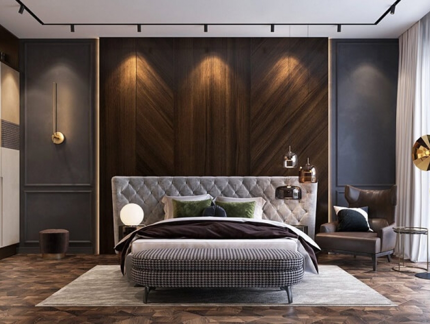 Cách trang trí nhà cửa như thế nào vừa đẹp vừa hài hoà