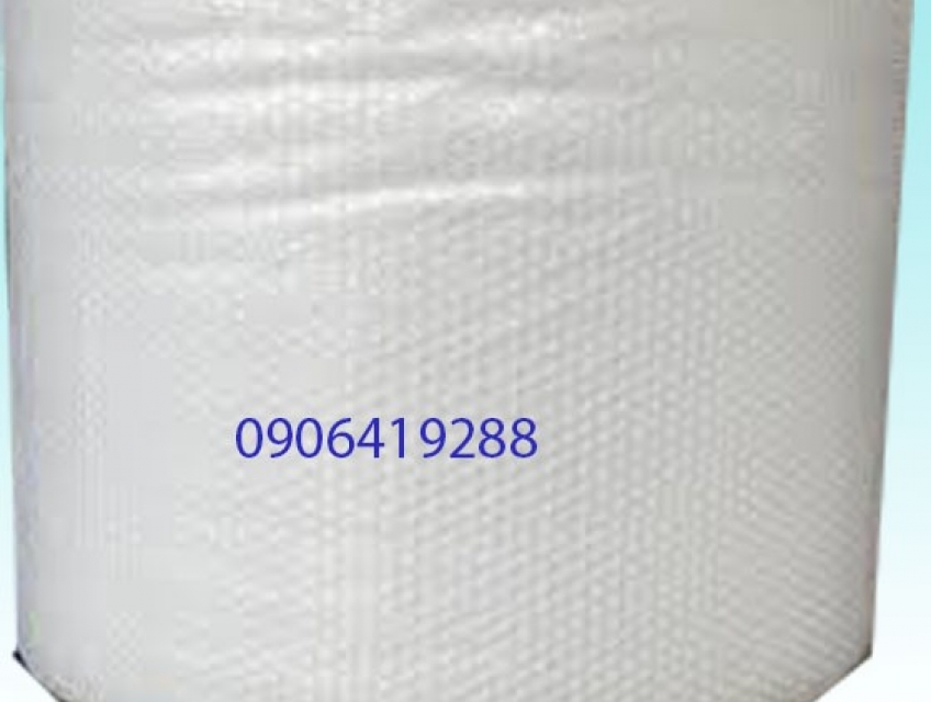 Màng xốp chống sốc gói hàng giá rẻ