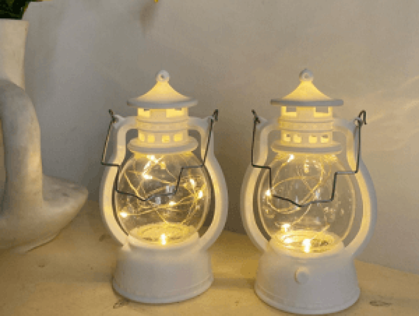 SALE CHÀO ĐÓN TÂN SINH VIÊN- Double TN -Tiệm Decor HCM