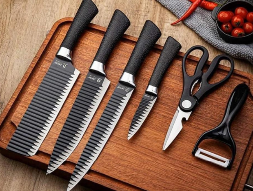 Những điều kiêng kị không nên làm vào mùng 1 Tết