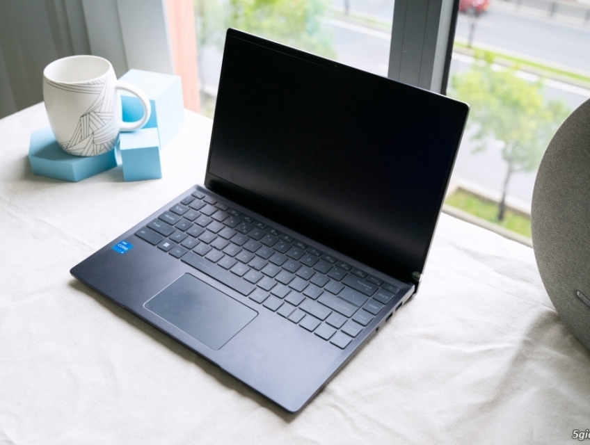 Bến Cát trả góp laptop MSI I3 chỉ cần 1 triệu