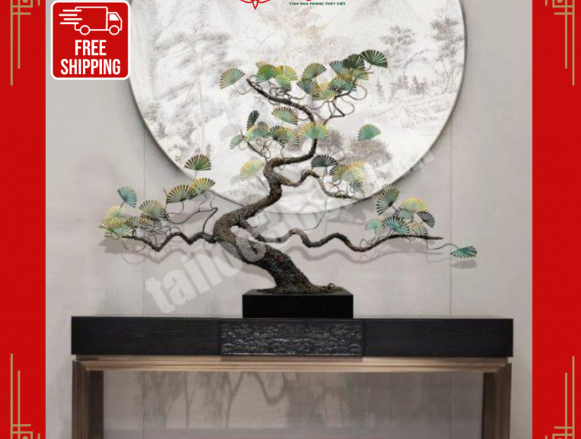 Can ban cay kim loai tai loc