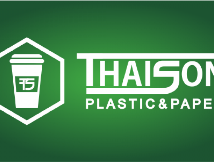 Ly Nhựa Ly Giấy Thái Sơn Tuyển Dụng Nhân Viên Bán Hàng T12-2022-TPHCM