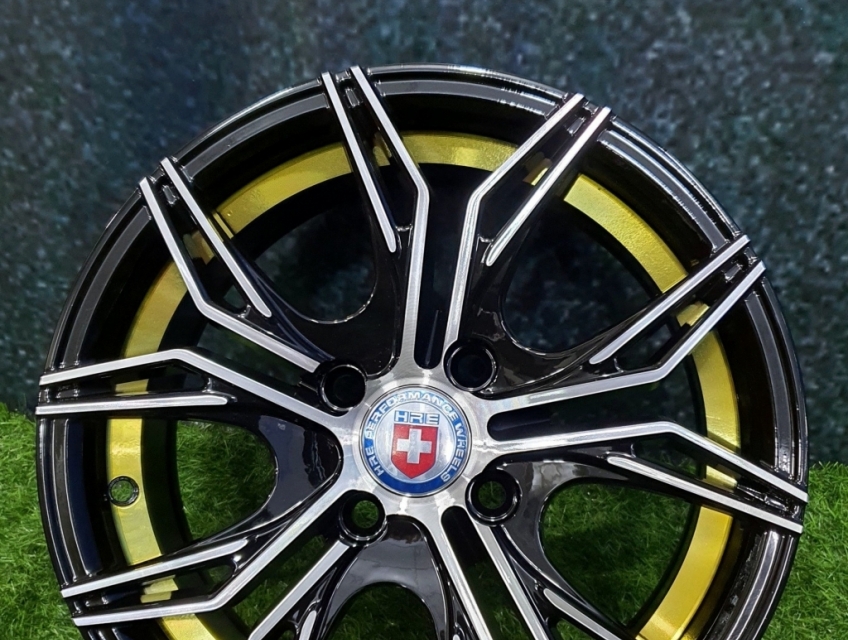 MÂM XE Ô TÔ SIZE 14 INCH, PCD 4x100