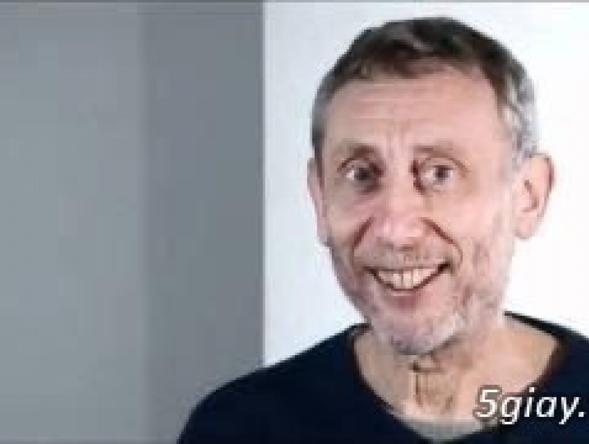 WIFI GIÁ SINH VIÊN BAO MẠNH, BAO MƯỢT