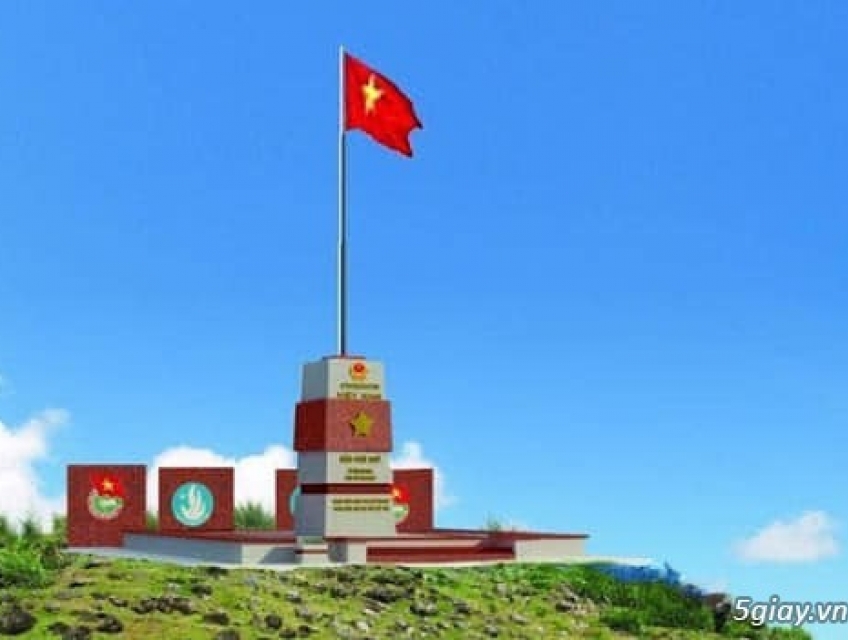 TOUR PHÚ QUÝ 2N2Đ & 33N3