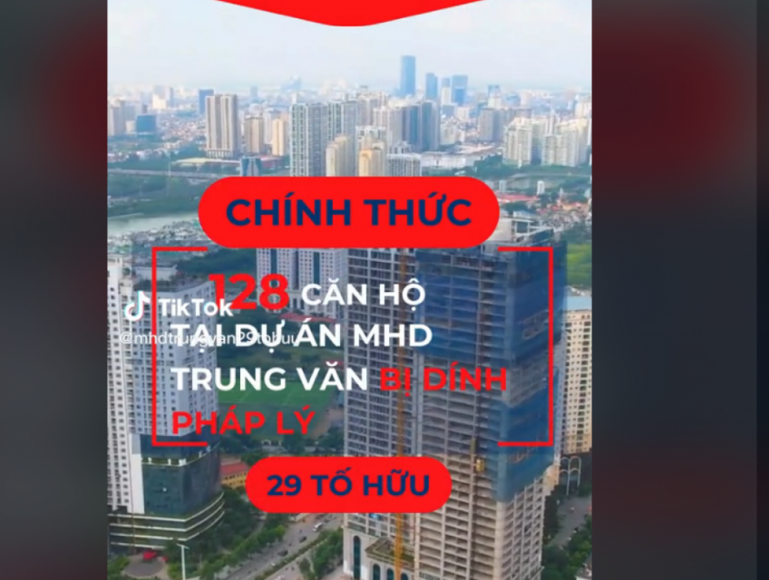 Các A/C trong giới BĐS có thông tin hay lời khuyên gì cho e xin với ạ?