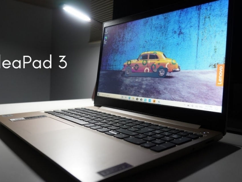 Bến Cát trả góp laptop cực đơn giản chỉ với 980K