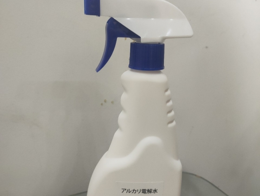 Nước Tẩy Rửa Dầu Mỡ Nhật Bản Giá Rẻ