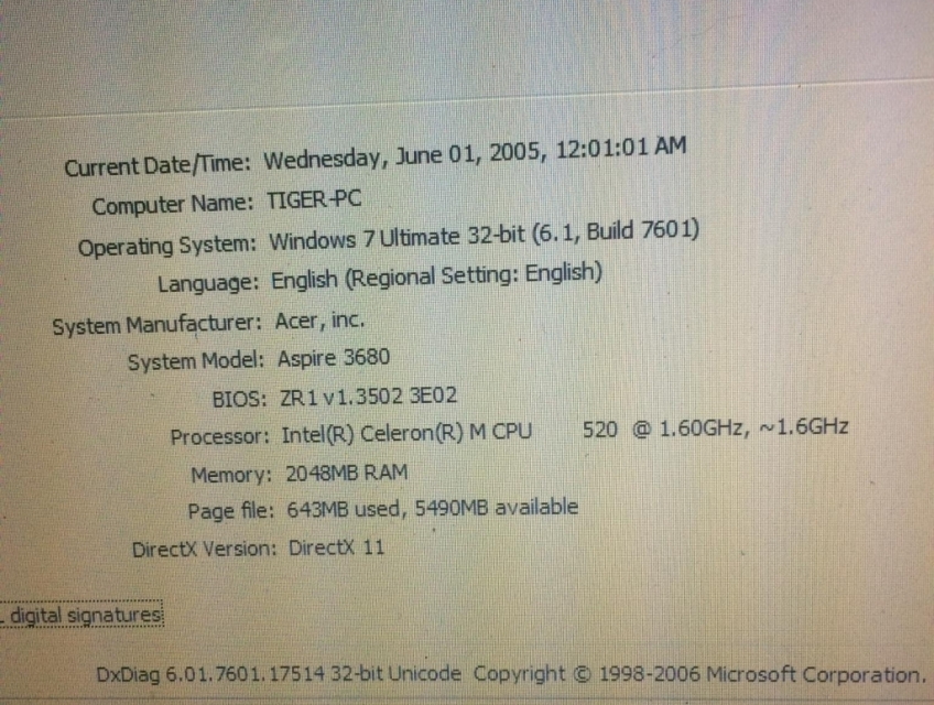 acer 500k sinh vien nao can vo