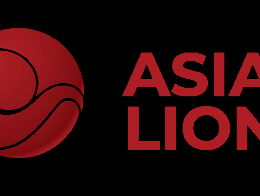 Asialion Marketing Du Lịch