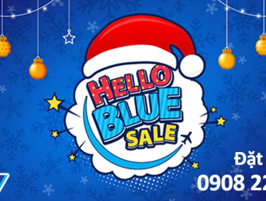 All Nippon Airways ưu đãi vé máy bay đi Nhật Bản