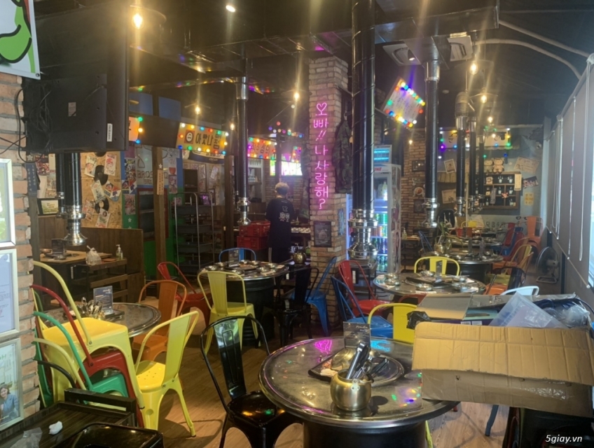 Tư vấn lắp đặt sửa chữa camera tại Tp.HCM