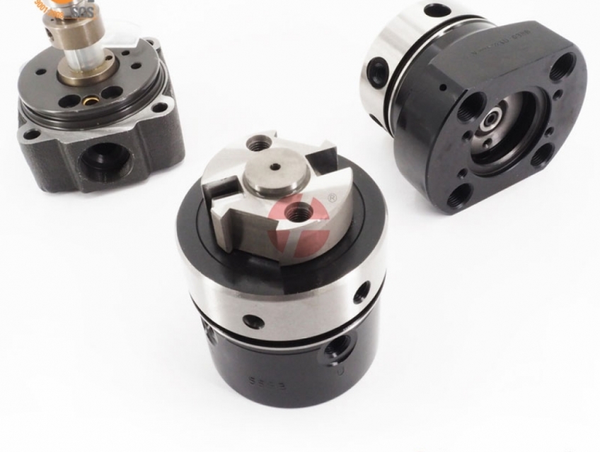 dps pump head gasket kit FOR dpa head rotor 376l