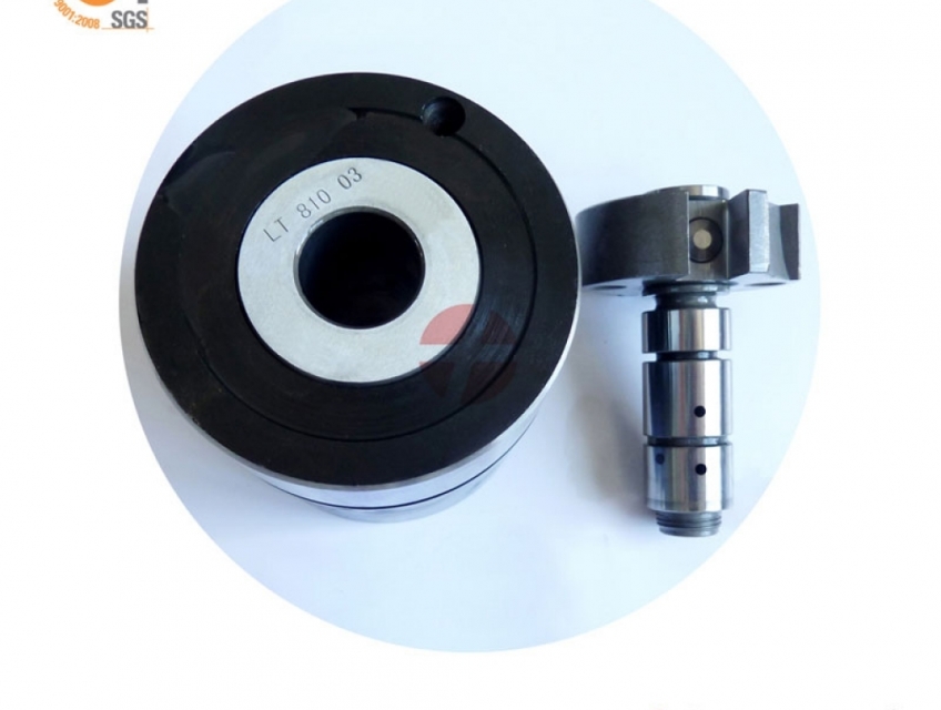 7180-698U dpa head rotor on a car for delphi pump head kit for sale