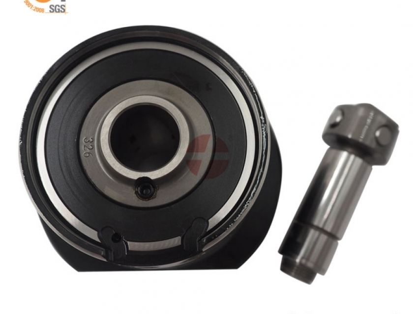 dps head rotor fuel pump 7180-678S for delphi head rotor image