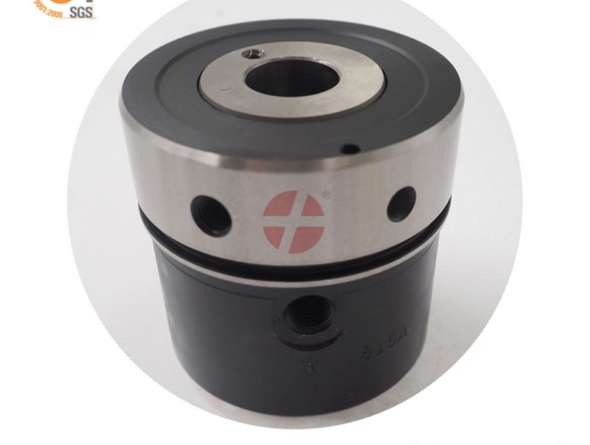 cav head rotor assy 7180-668S for cav pump head cummins