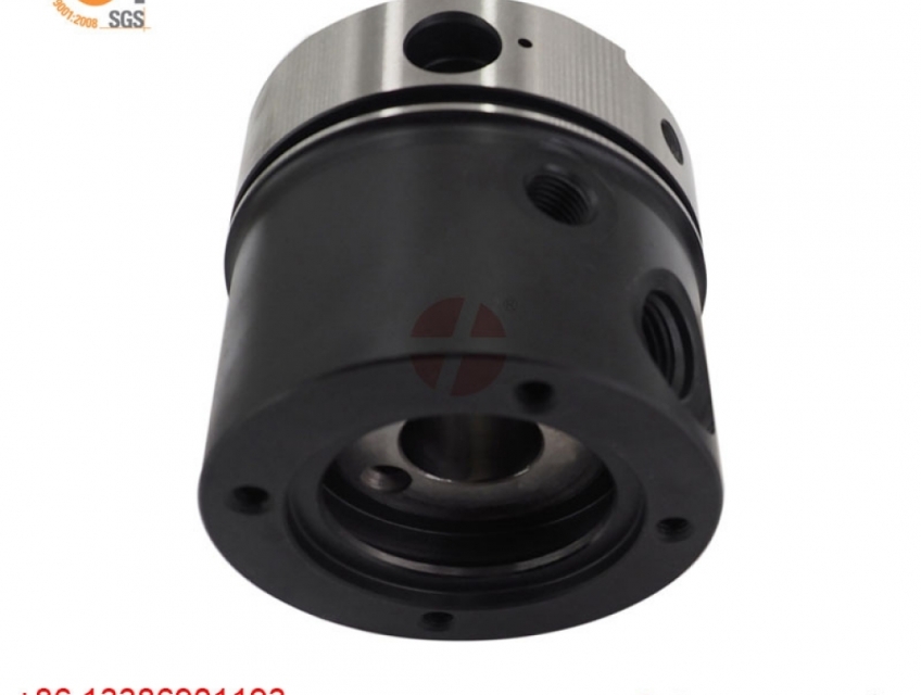 cav rotor head 0221 for cav pump head 4bt lucas