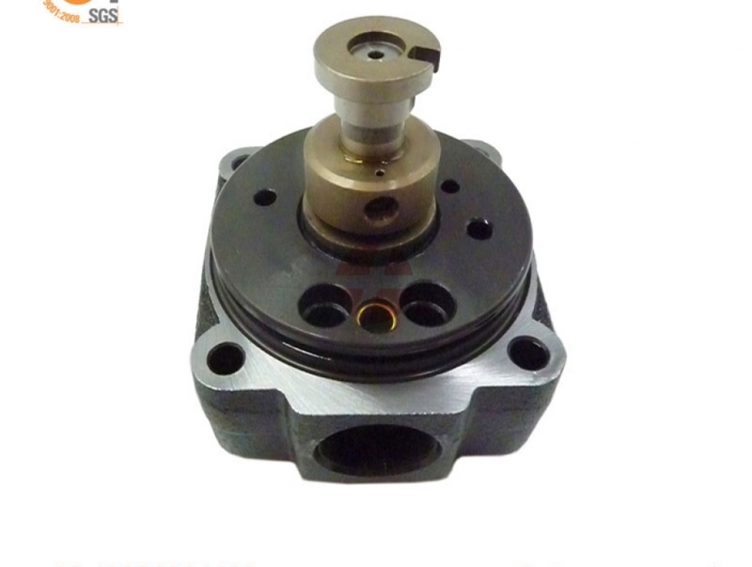 ve head rotor 14mm 1 468 333 320 for fuel pump head cummins isx