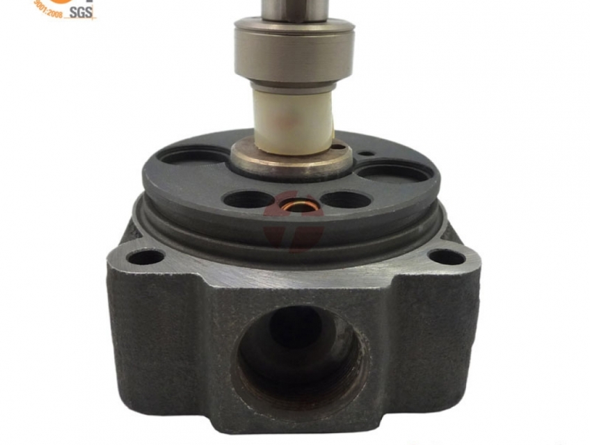 rotary pump 14mm head 1 468 333 323 for bosch rotor head company