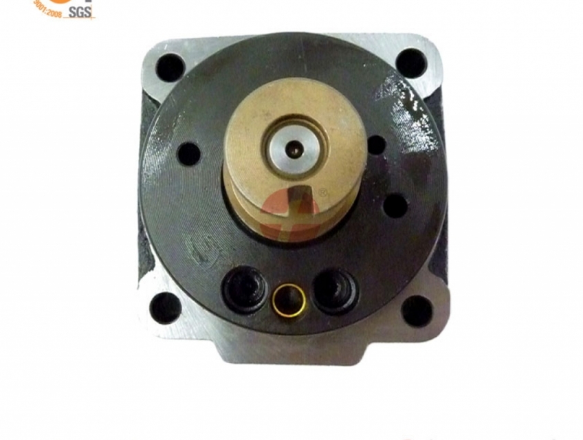ve head rotor injection pump price 1 468 333 333 for bosch rotor head