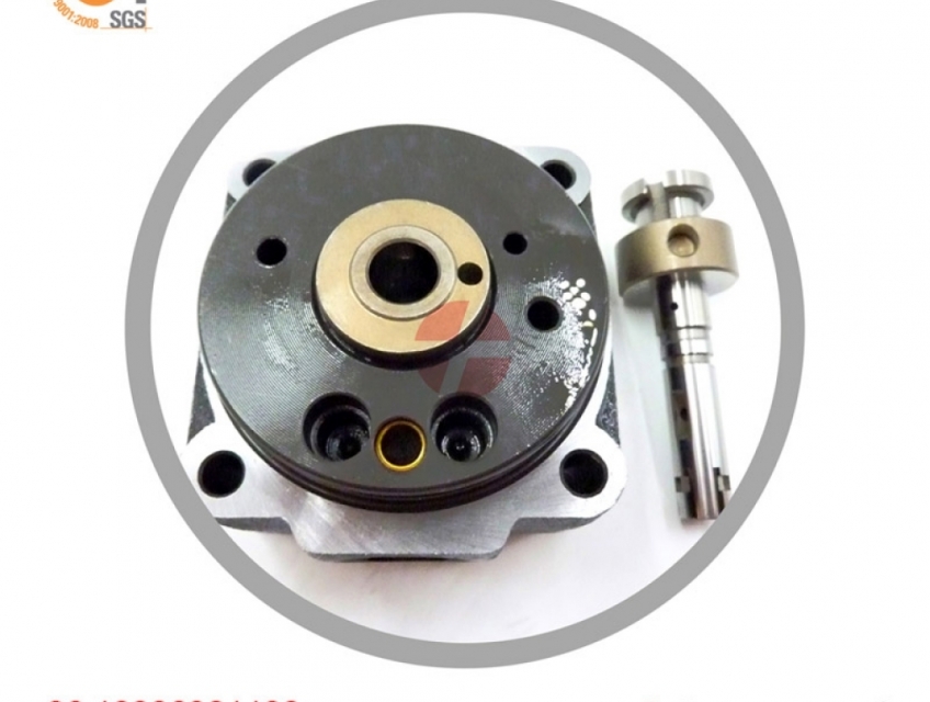 ve rotor head part number 1 468 333 342 for bosch head rotor kit revie