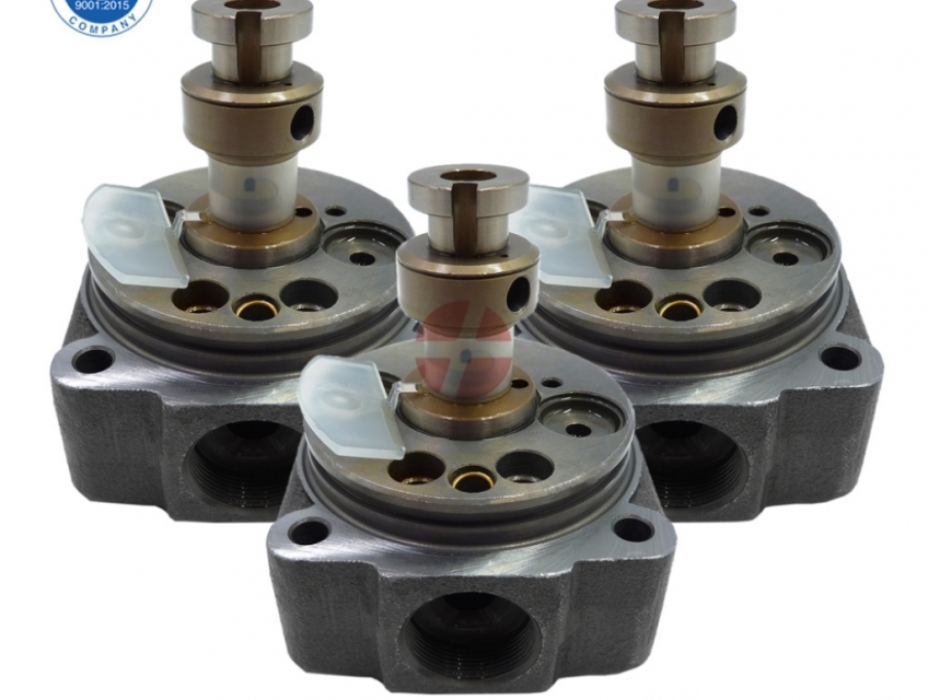 11m pump head rebuild kit for bosch rotor head assembly 1 468 334 009