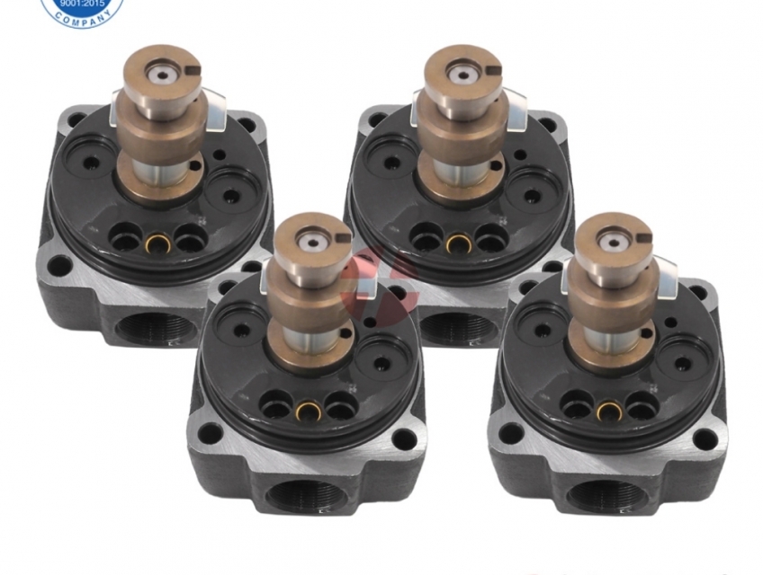 11m pump head seal replacement 1 468 334 013 for bosch rotor head moto