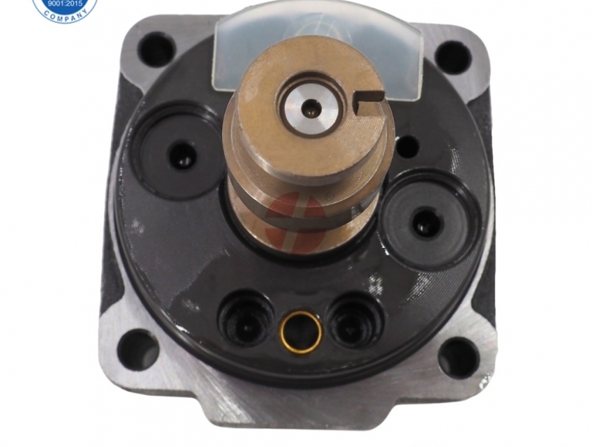 1 468 334 016 for hydraulic head bosch fuel injectors