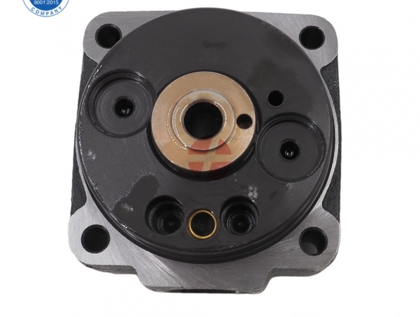 1 468 334 019 for bosch rotor head 14mm and head rotor 4ja1