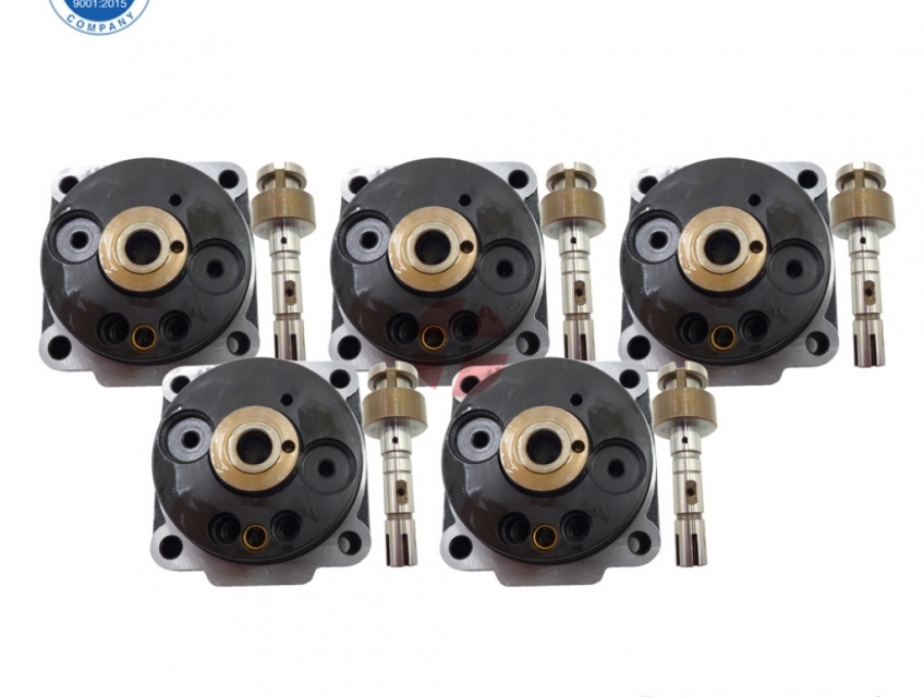 types of rotor heads 1468334091 for bosch rotor head oil