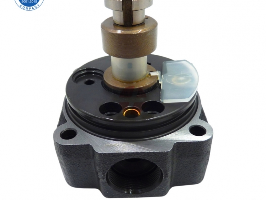 1 468 334 313 ve head rotor review for bosch rotor head repair