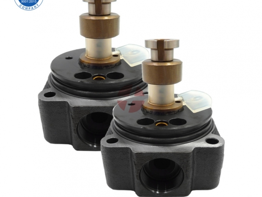 1 468 334 327 ve pump head disassembly for bosch pump head