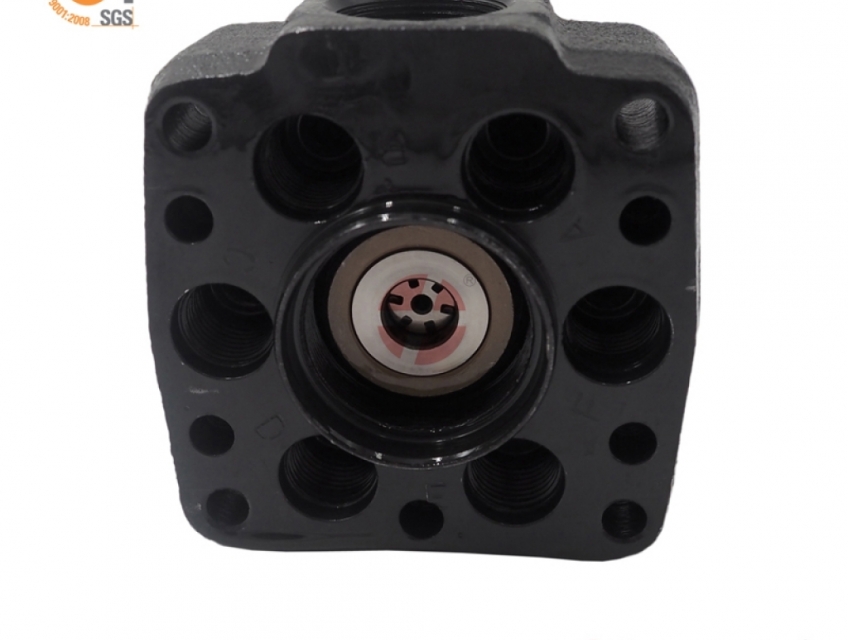 096400-1500 pump head 10 mm for hydraulic head denso gasket