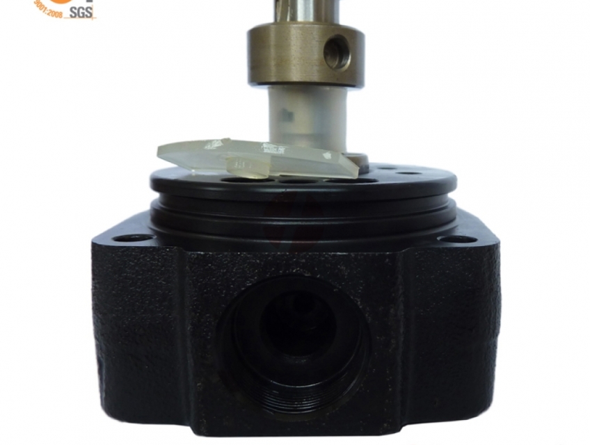 096400-1481 for hydraulic head denso fuel and denso rotor head catalog