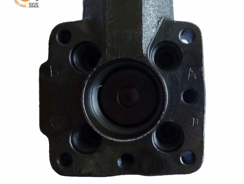 096400-1480 ve rotor head seal for denso rotor head cross reference