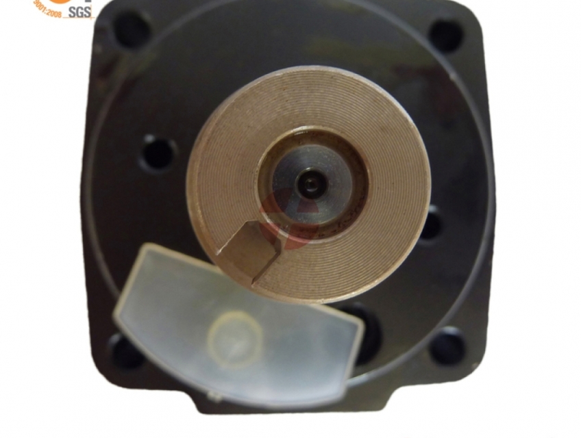 096400-1441 ve rotor head repair for denso rotor head motor