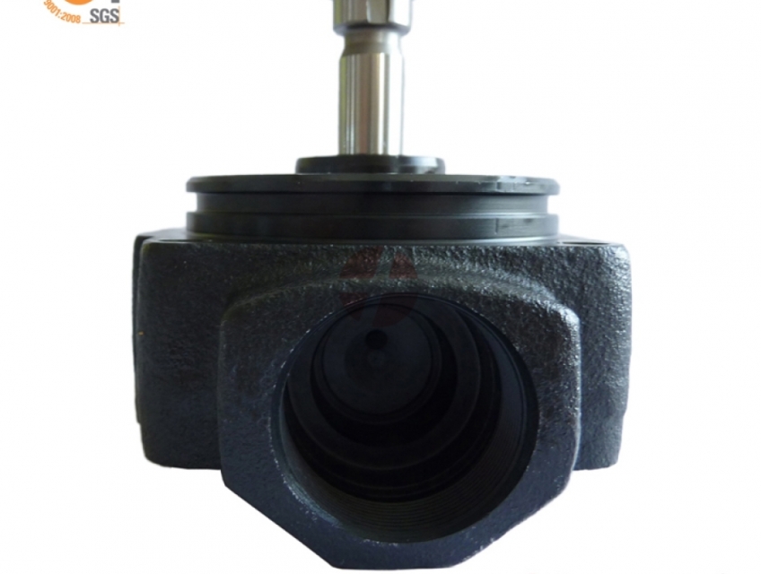 096400-1451 for denso rotor head gif and denso rotor head kit
