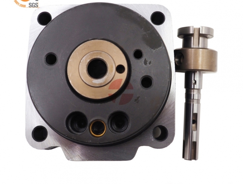 fit for zexel rotor head kit and zexel head rotor pdf