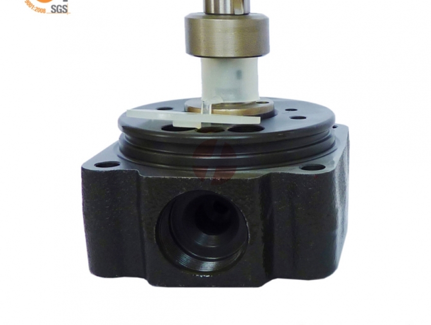 146402-1420 ve pump head hs code for zexel rotor head pdf