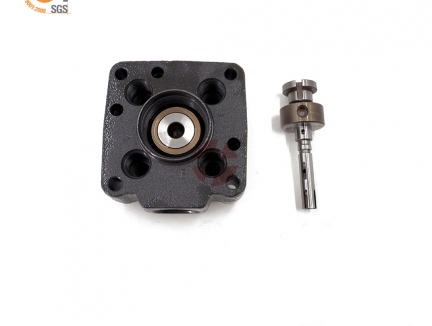 096400-1390 ve rotor head kit for zexel rotor head gasket kit