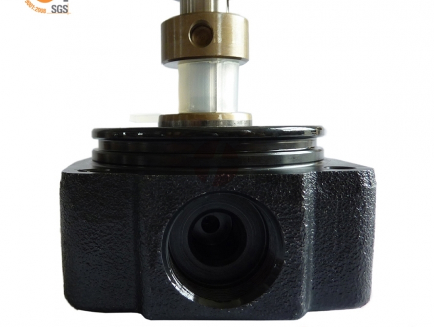 fit for denso rotor head price and denso rotor head seal